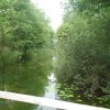 Tour 16: NP - Schaalsee